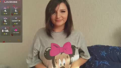 Snapshot of megicalloy chatting on 9, 10, 2025 Lou online show from 9, 10, 2025