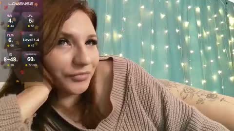 Snapshot of megicalloy chatting on 14, 10, 2025 Lou online show from 14, 10, 2025