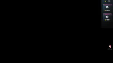 Snapshot of megicalloy chatting on 17, 2, 2026 Lou online show from 17, 2, 2026