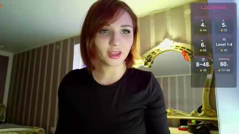 Snapshot of megicalloy chatting on 18, 2, 2026 Lou online show from 18, 2, 2026