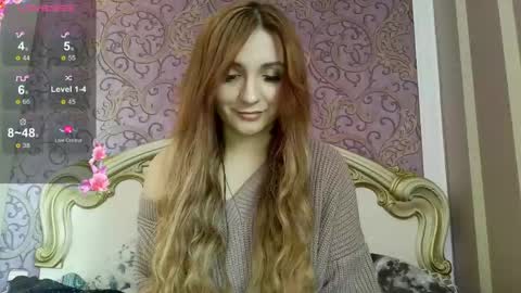 Lou online show from 10, 4, 2026