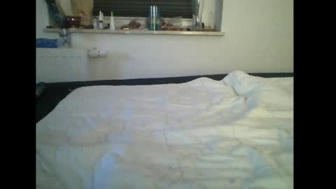 megu808624 online show from 17, 1, 2025