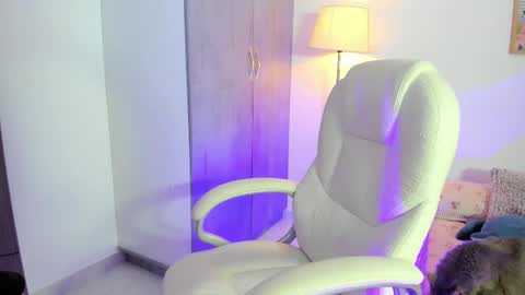 Snapshot of megumi_ann chatting on 22, 12, 2025 Ann online show from 22, 12, 2025