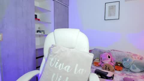 Ann online show from 22, 4, 2026