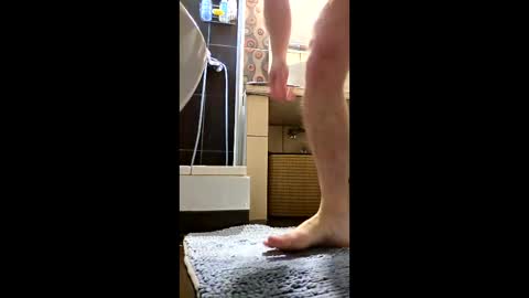 megustaabcd online show from 28, 4, 2026