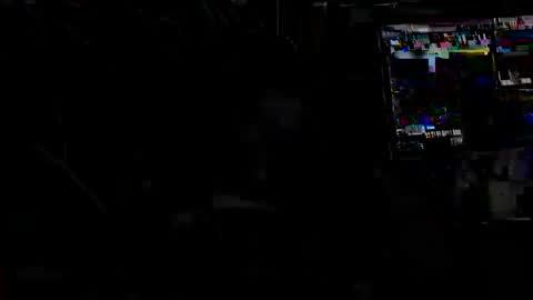 Snapshot of meh55848 chatting on 6, 2, 2025 meh55848 online show from 6, 2, 2025