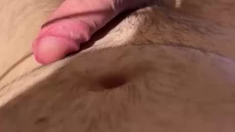 Snapshot of meh55848 chatting on 15, 3, 2026 meh55848 online show from 15, 3, 2026