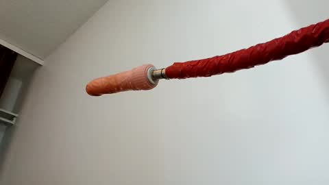 meheriuk68 online show from 14, 9, 2025