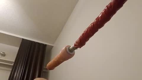 meheriuk68 online show from 25, 10, 2025