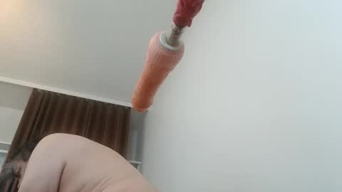 meheriuk68 online show from 2, 11, 2025