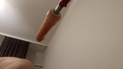 meheriuk68 online show from 18, 11, 2025