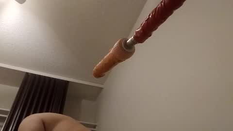 meheriuk68 online show from 19, 12, 2025