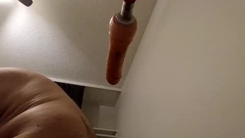 meheriuk68 online show from 10, 1, 2026