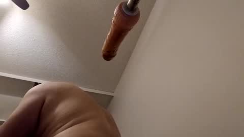 meheriuk68 online show from 13, 2, 2026