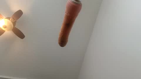 meheriuk68 online show from 6, 3, 2026