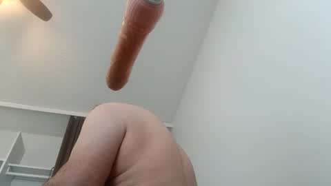 meheriuk68 online show from 11, 4, 2026