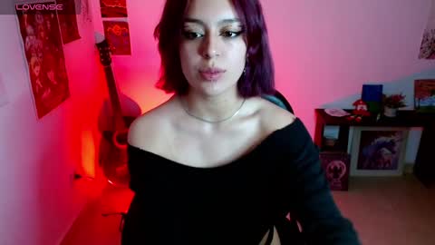 Melissa online show from 6, 12, 2024