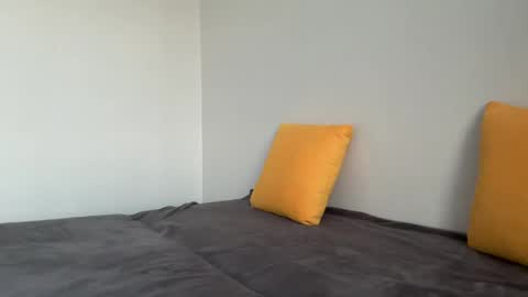 Mei online show from 22, 4, 2026