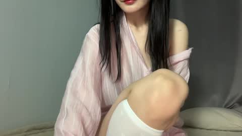 Mei online show from 8, 6, 2026