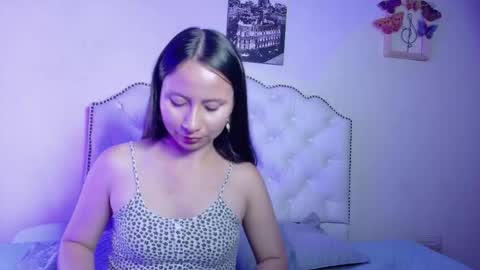 Mei online show from 2, 3, 2026