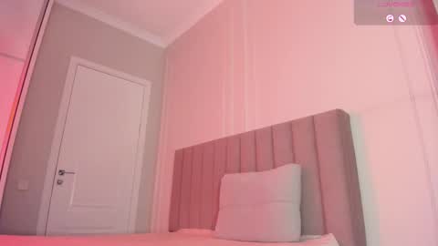 Mei online show from 9, 3, 2026