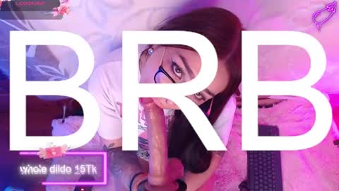 MELISSA online show from 17, 1, 2025