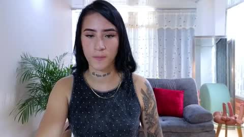 Mei online show from 6, 2, 2025