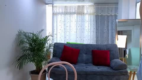 Mei online show from 7, 2, 2025