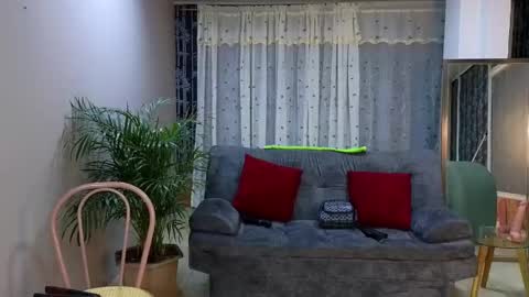 Mei online show from 8, 2, 2025