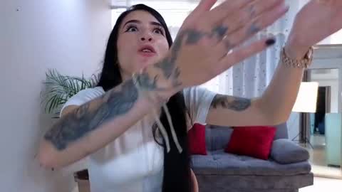 Mei online show from 9, 2, 2025