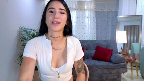 Mei online show from 9, 2, 2025