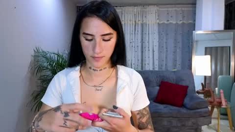 Mei online show from 10, 2, 2025