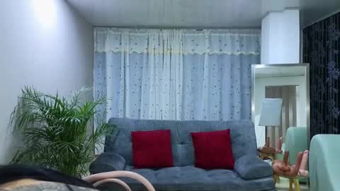 Mei online show from 14, 2, 2025