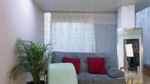 Mei online show from 15, 2, 2025