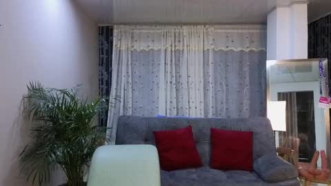 Mei online show from 8, 3, 2025