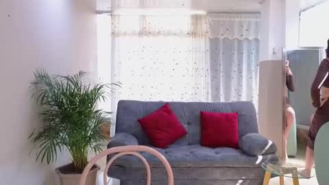 Mei online show from 8, 3, 2025