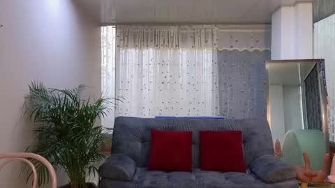 Mei online show from 10, 3, 2025