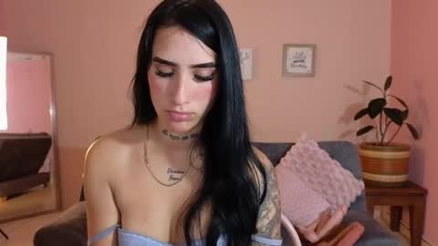 Mei online show from 13, 9, 2025