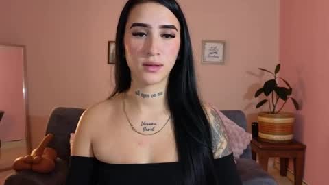 Mei online show from 28, 9, 2025