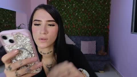 Mei online show from 5, 2, 2026