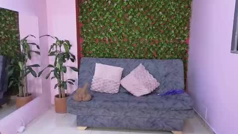 Mei online show from 4, 3, 2026