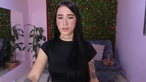 Mei online show from 6, 3, 2026