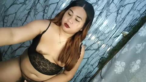 mei_sofia online show from 7, 4, 2026