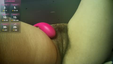 mei chang online show from 20, 12, 2024