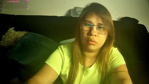 mei chang online show from 24, 3, 2026