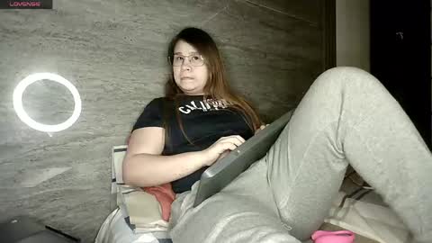 mei chang online show from 28, 4, 2026