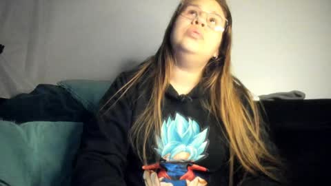 mei chang online show from 6, 6, 2026