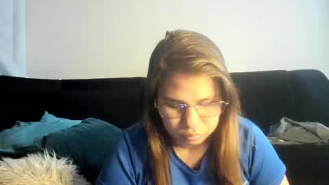 mei chang online show from 10, 6, 2026