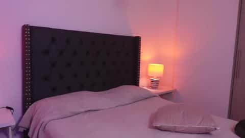 Snapshot of meiis_ chatting on 8, 3, 2025 meiis3 online show from 8, 3, 2025