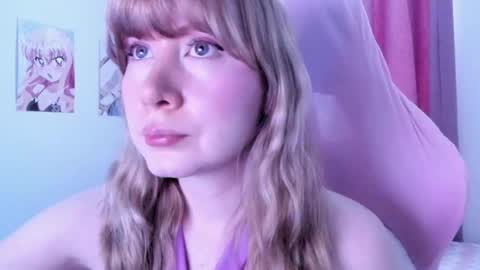 Mei  online show from 22, 4, 2026